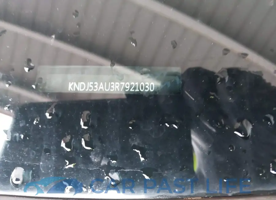 KNDJ53AU3R7921030# 9