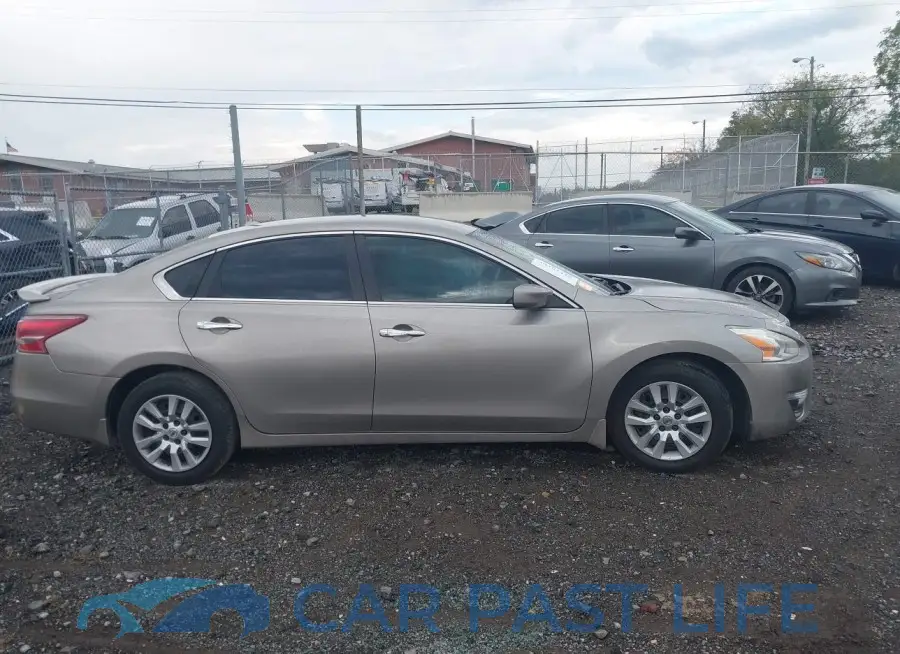 1N4AL3AP1FC107225# 12