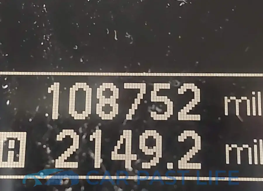JN8AS5MVXFW771870# 16
