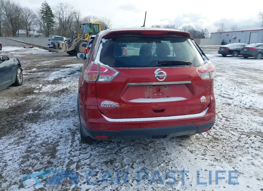 KNMAT2MV1GP653788# 16