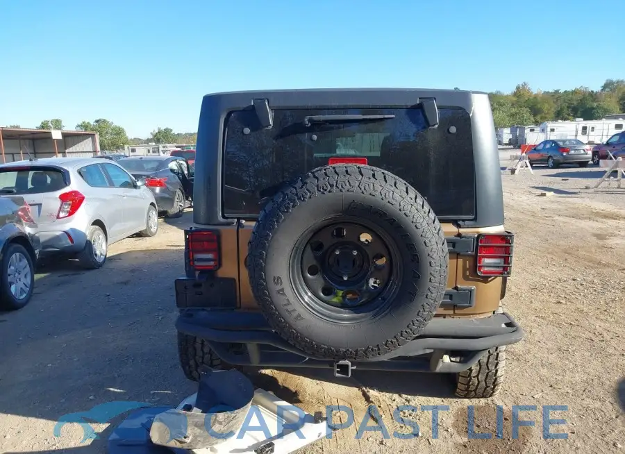1C4BJWEG5FL614399# 16