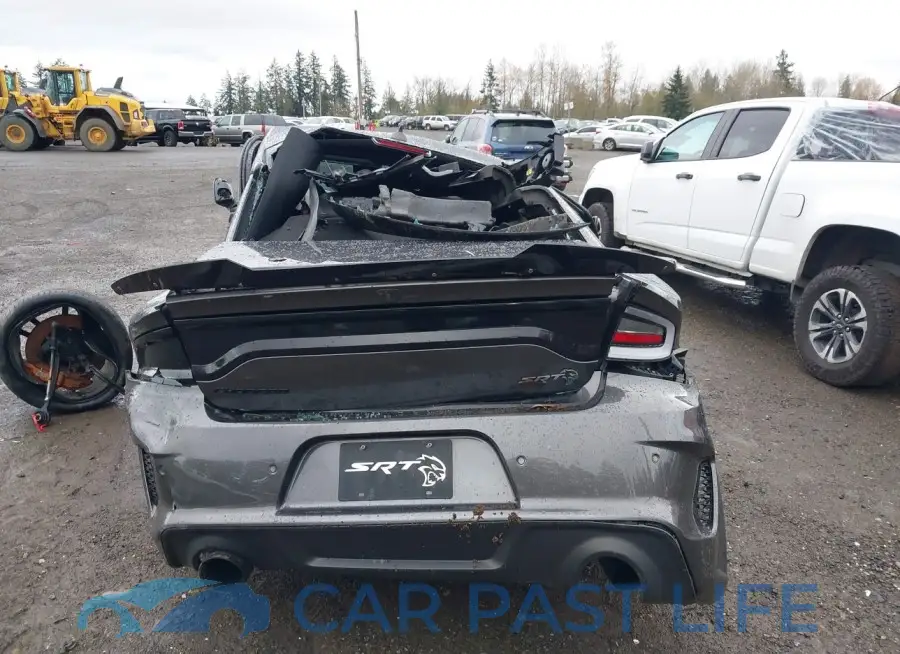 2C3CDXL96MH559031# 15