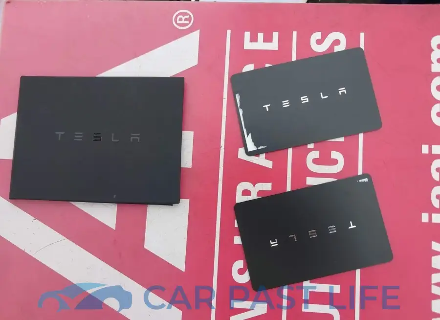 7G2CEHED6RA010128# 11