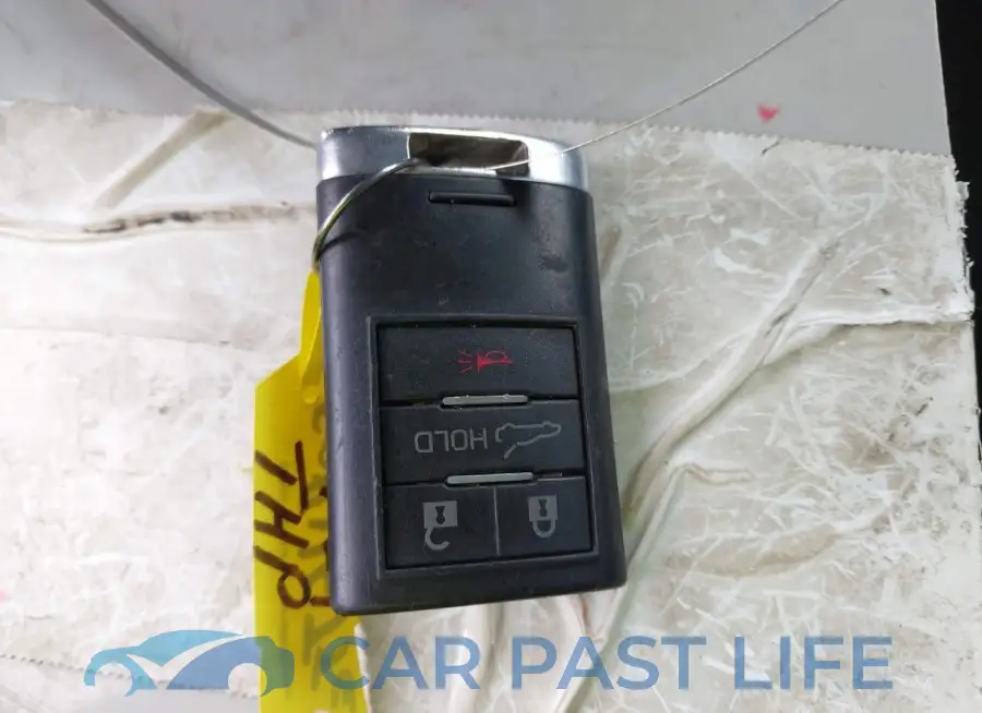 1G1YA2D72G5123940# 11