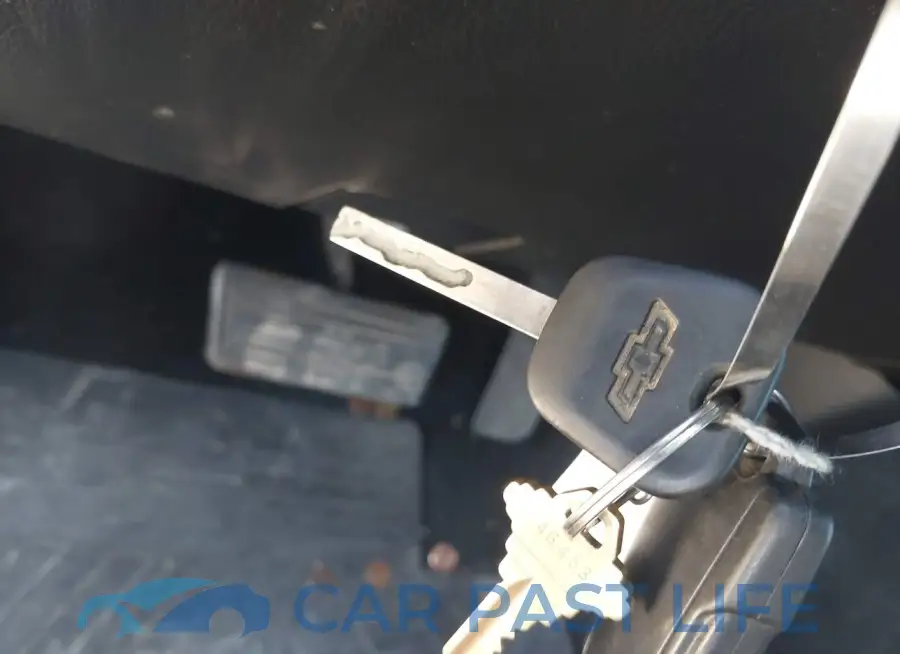 3GCPCREC1JG397244# 11