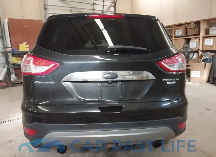 1FMCU9J99EUD92300# 17