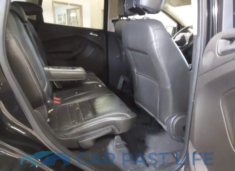 1FMCU9J99EUD92300# 8