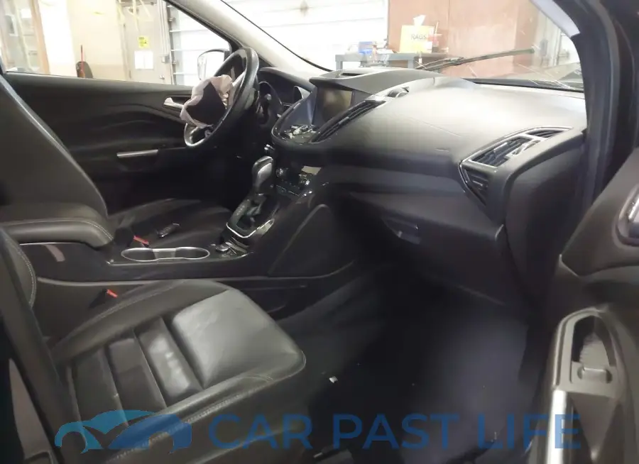 1FMCU9J99EUD92300# 5