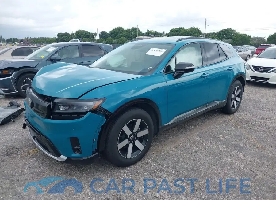 3GPKHXRJ6RS516177# 2
