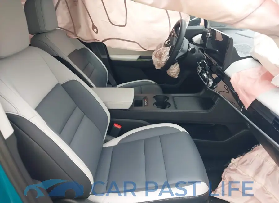 3GPKHXRJ6RS516177# 5