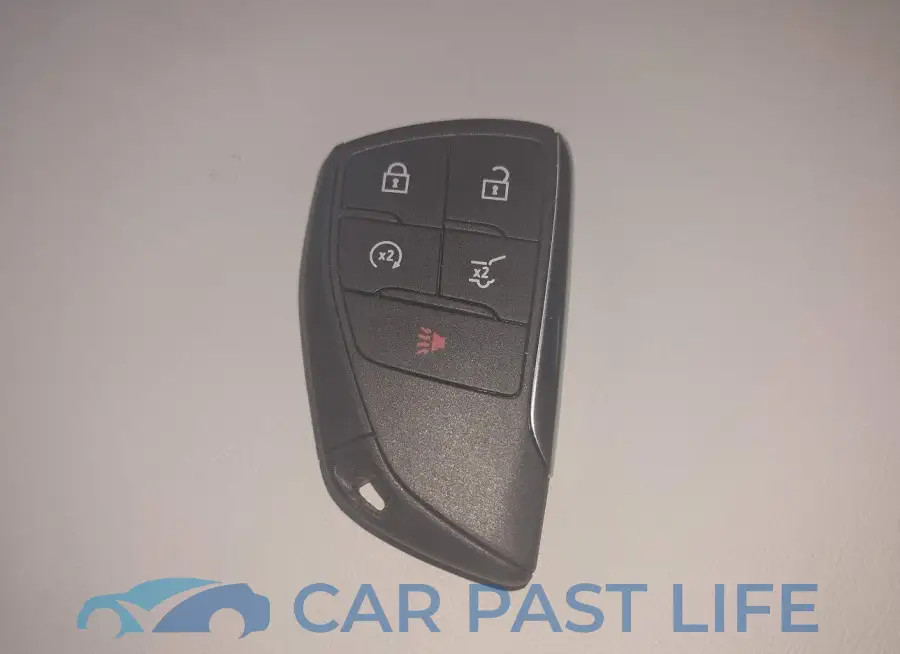 3GPKHXRJ6RS516177# 11