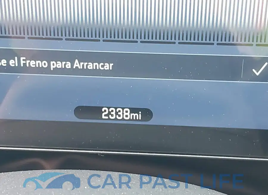 3GPKHXRJ6RS516177# 15