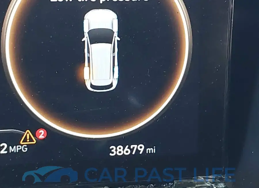 5NMJE3AE8PH192392# 7
