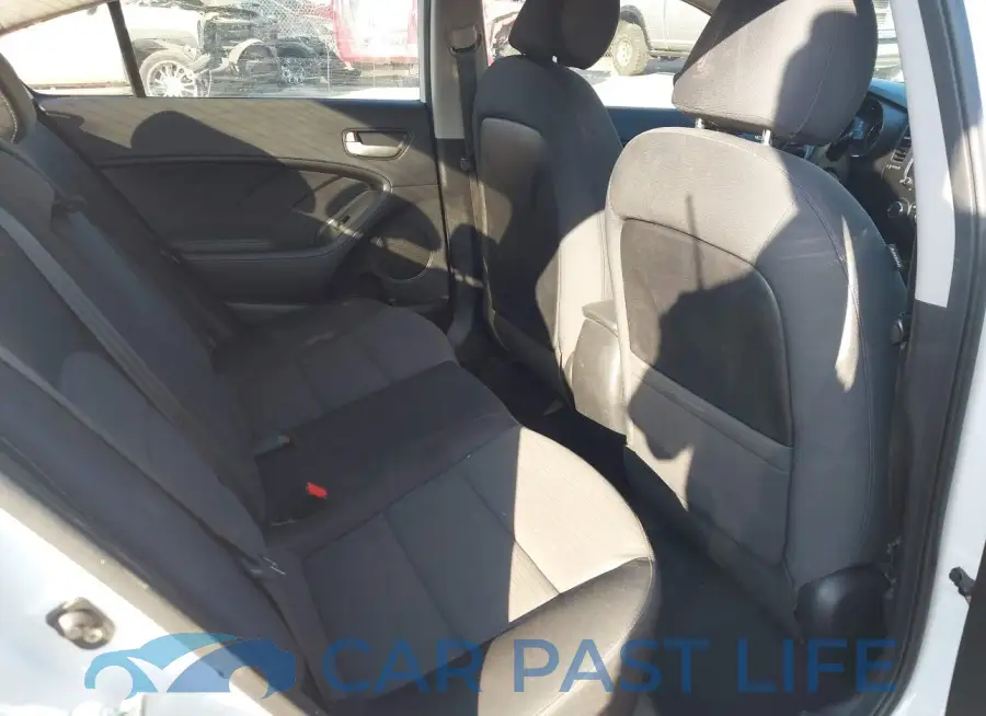 3KPFL4A78HE149134# 8