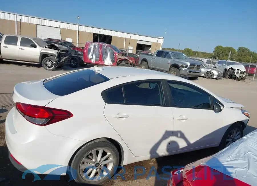 3KPFL4A78HE149134# 14