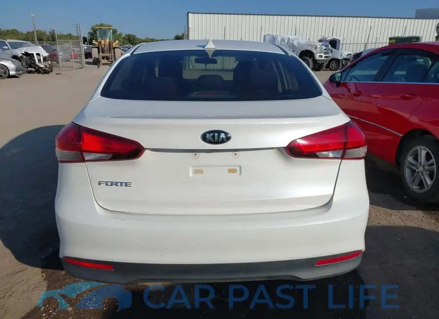 3KPFL4A78HE149134# 17