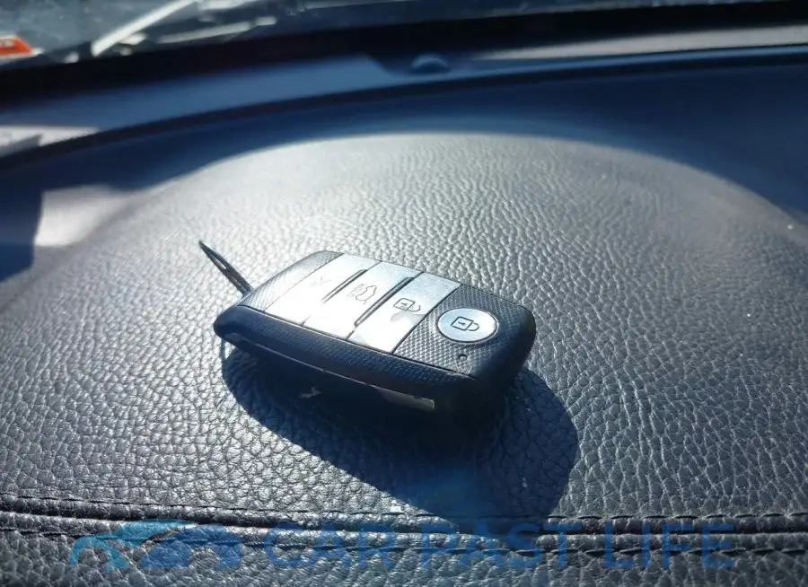 5XYKW4A78EG489081# 11