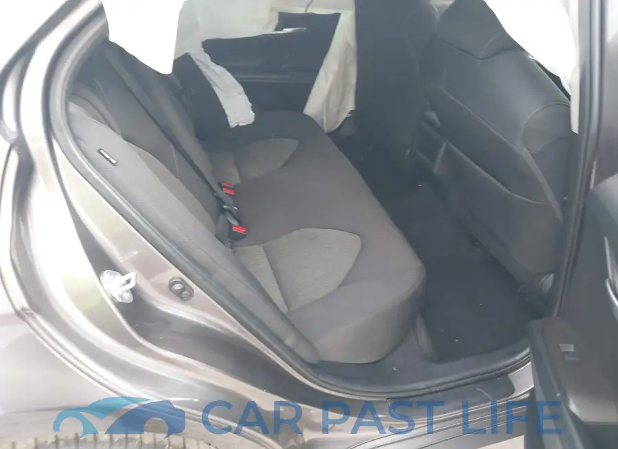 4T1R11AK1RU203412# 8