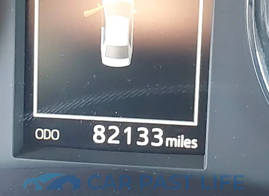 5YFBURHE8HP635485# 15