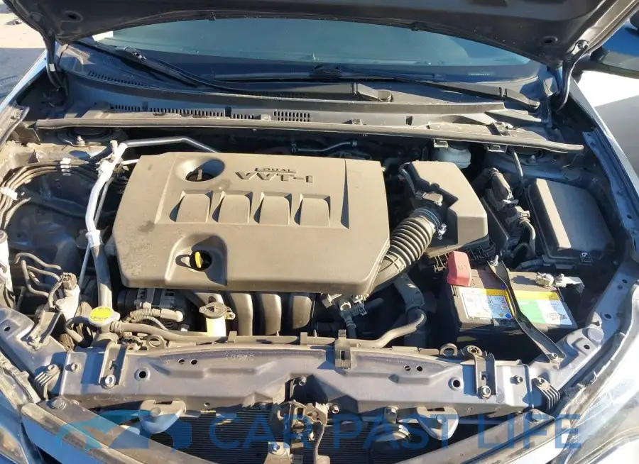 5YFBURHE8HP635485# 10