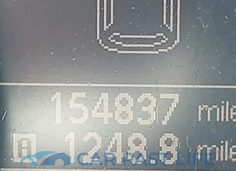 JN8AS5MT7FW665262# 7