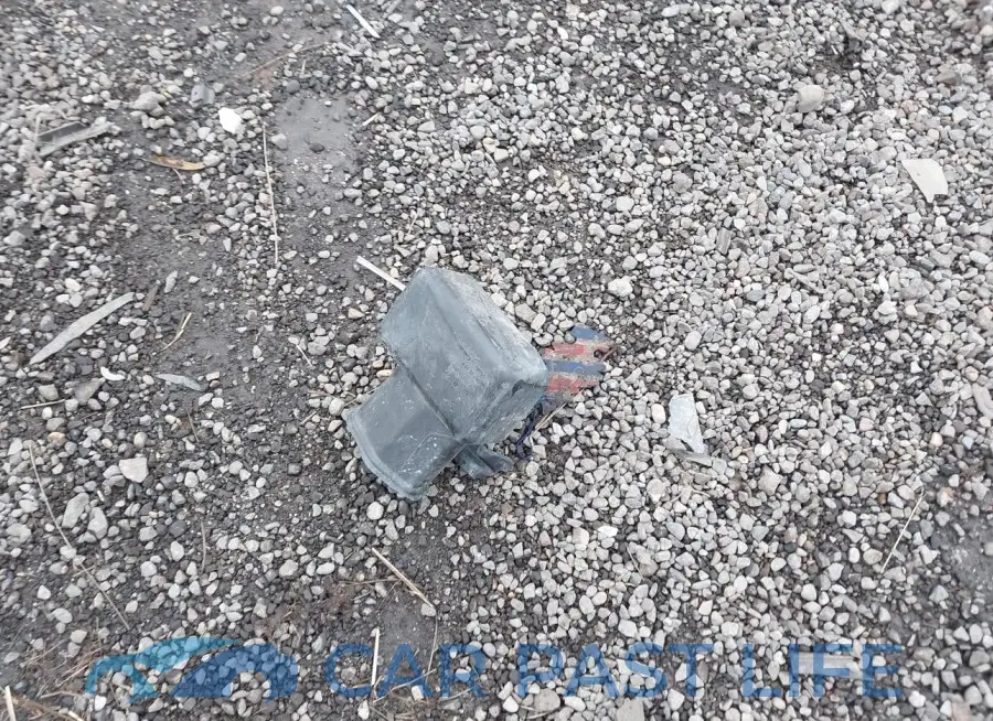 1C4PJMBX6LD504174# 12