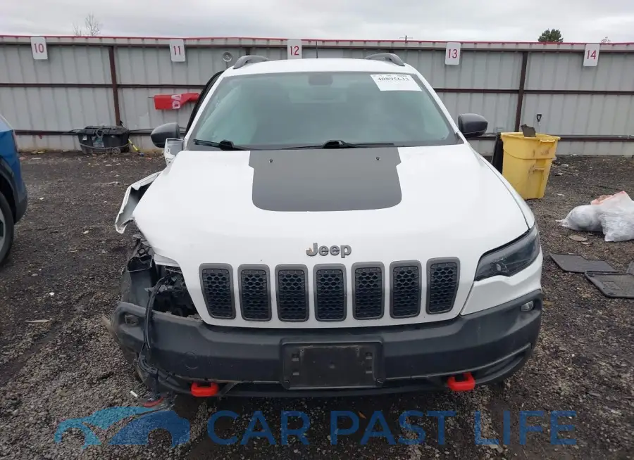 1C4PJMBX6LD504174# 13