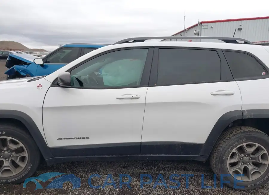 1C4PJMBX6LD504174# 15