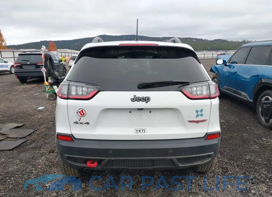1C4PJMBX6LD504174# 17