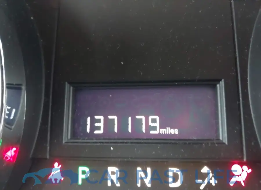 2C4RDGBG0FR670290# 7