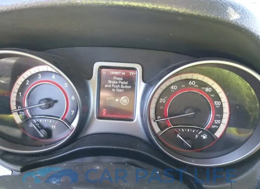 3C4PDCGB8HT613123# 7