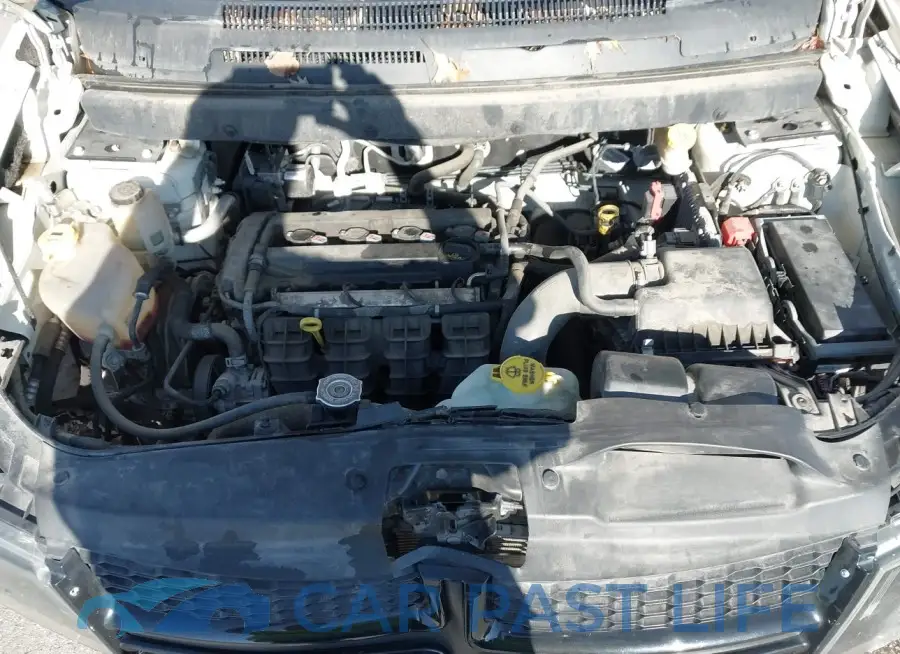 3C4PDCGB8HT613123# 10
