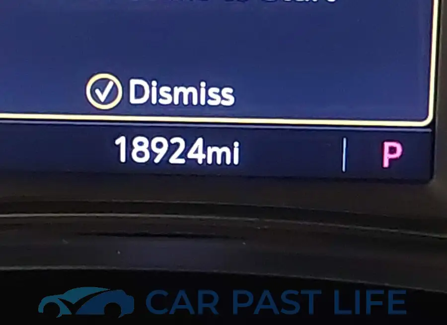 1GNEVGKW2PJ173936# 16