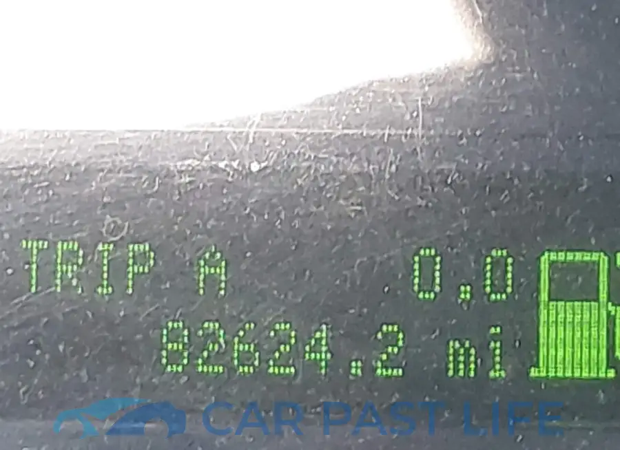 1FTNE2EL7EDB13806# 16