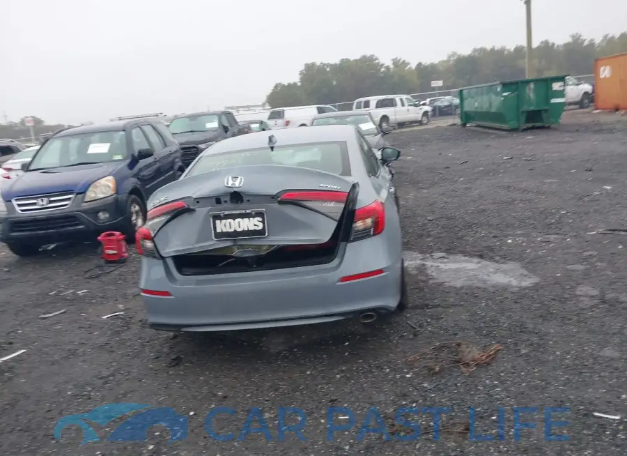 2HGFE2F52NH586084# 16