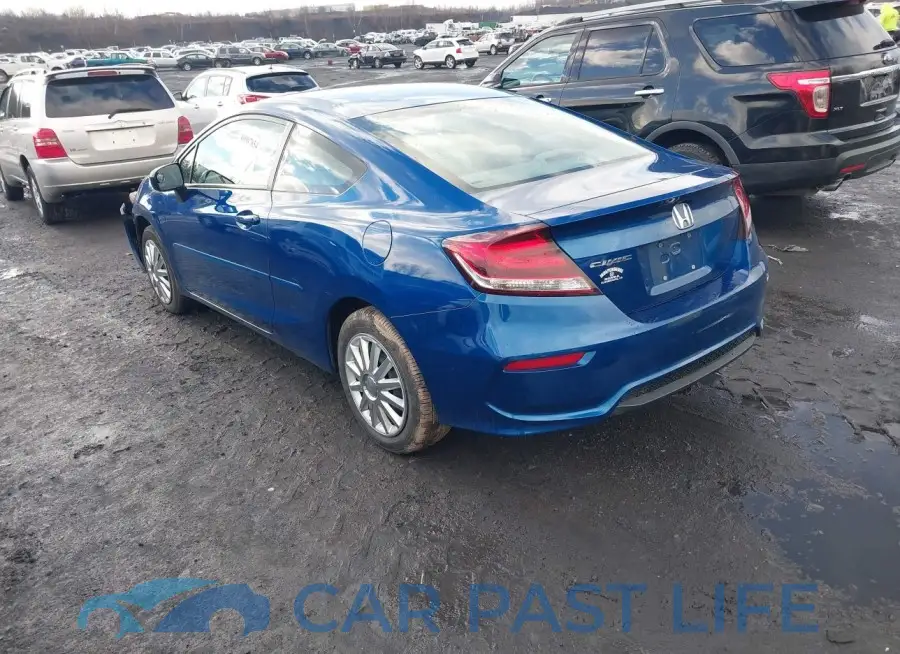 2HGFG3B58EH504008# 3