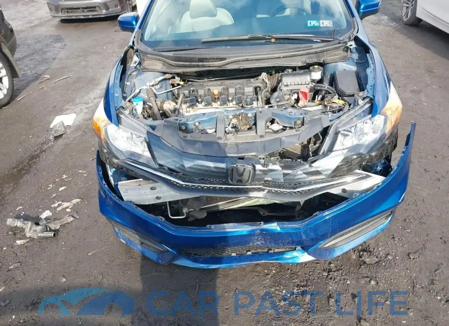 2HGFG3B58EH504008# 6