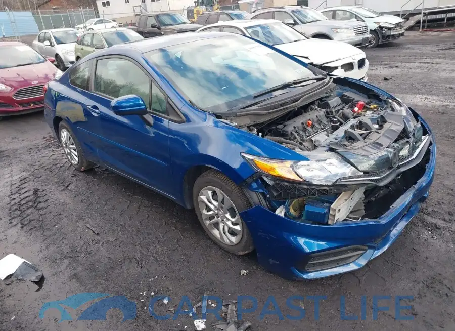 2HGFG3B58EH504008# 1