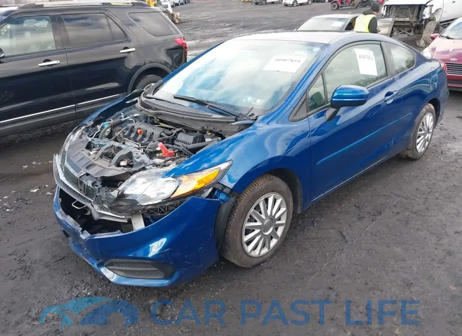 2HGFG3B58EH504008# 2