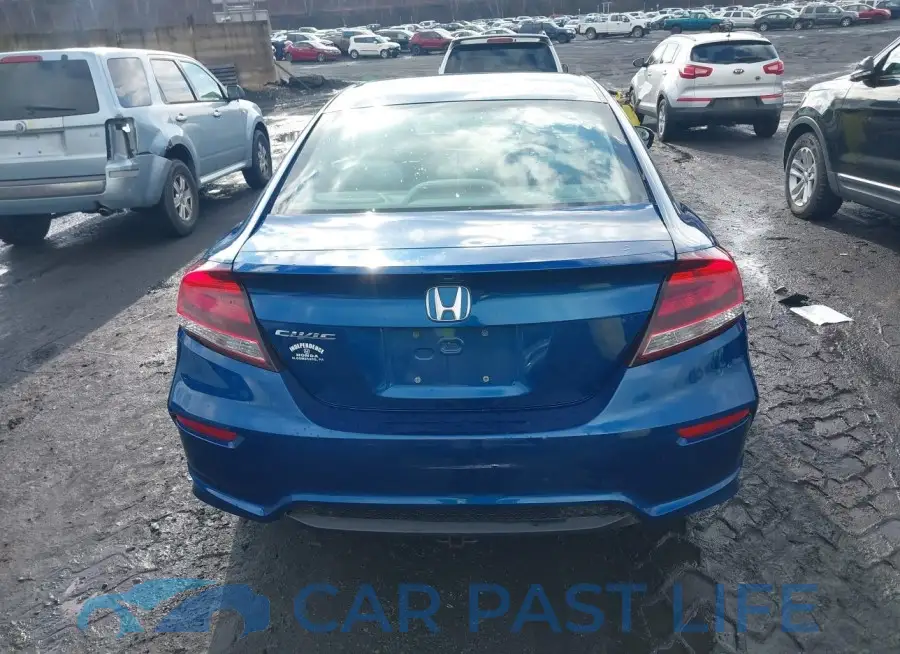 2HGFG3B58EH504008# 16
