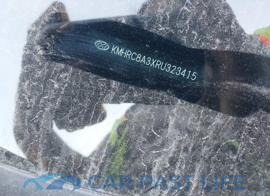 KMHRC8A3XRU323415# 17
