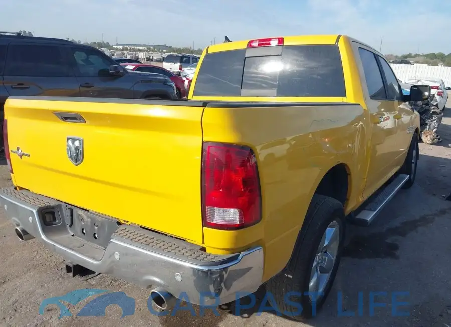 1C6RR6LT3GS368510# 4