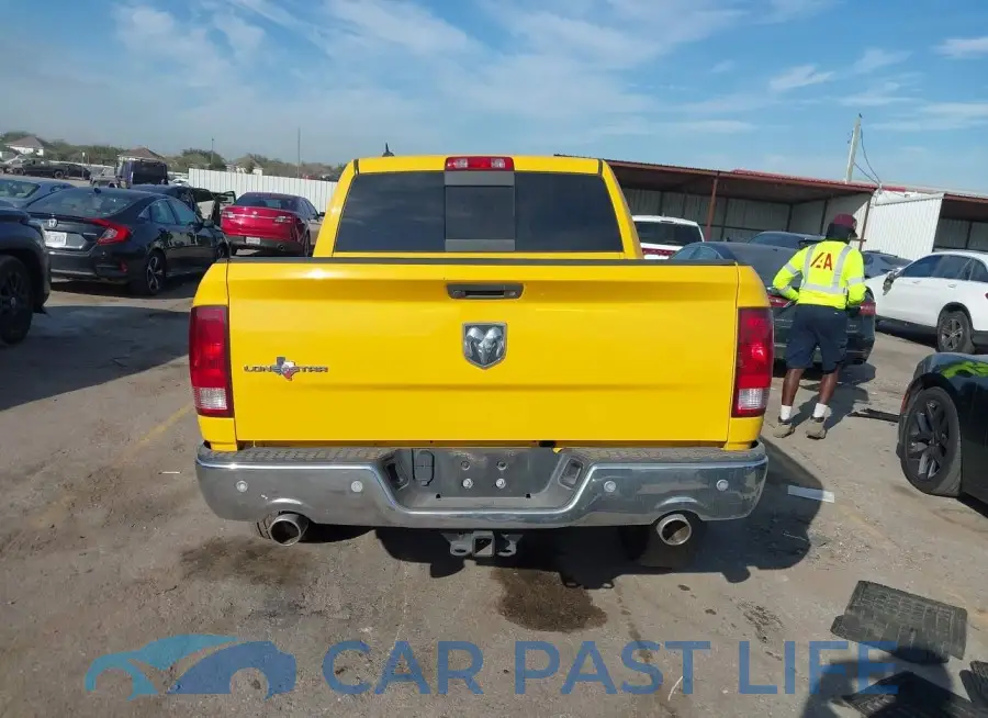 1C6RR6LT3GS368510# 15