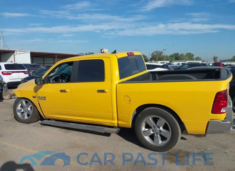 1C6RR6LT3GS368510# 13