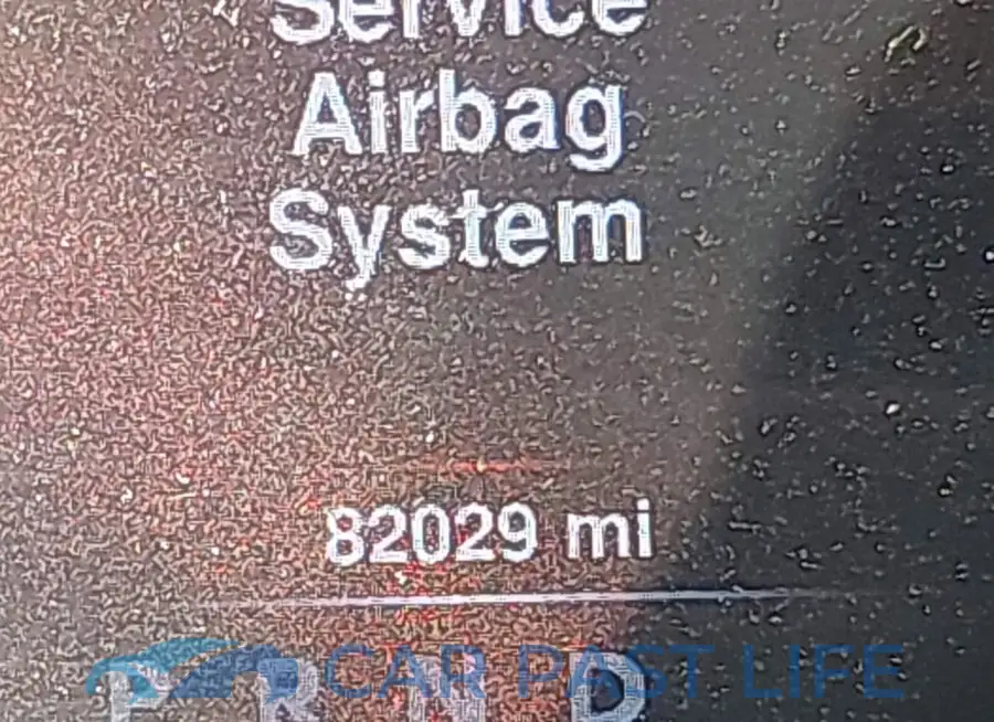 1C6RR6LT3GS368510# 14