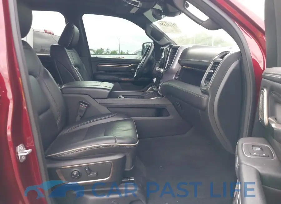 1C6SRFHM1MN820502# 5