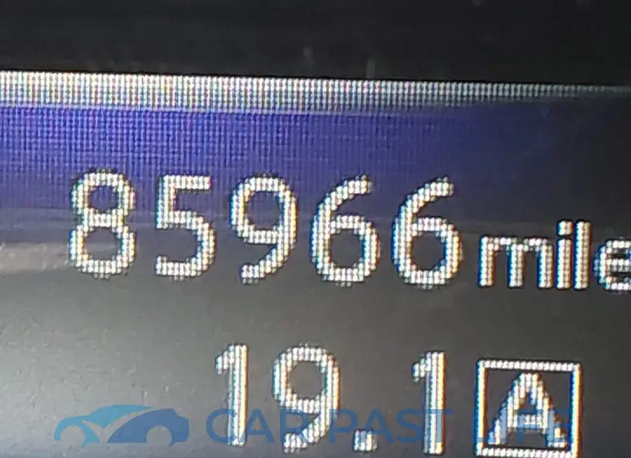 JN1EV7EK3HM361269# 14