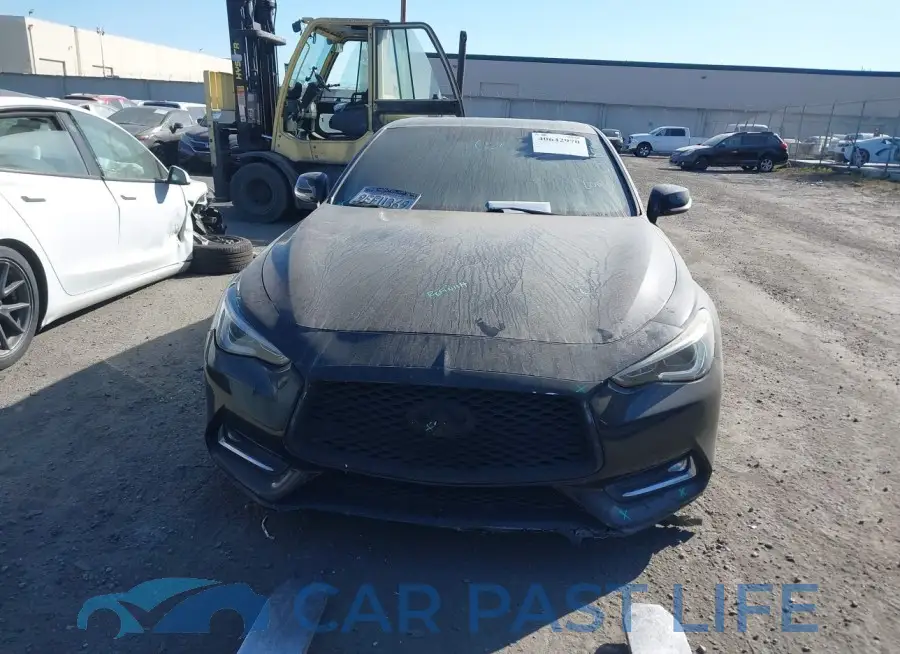 JN1EV7EK3HM361269# 11