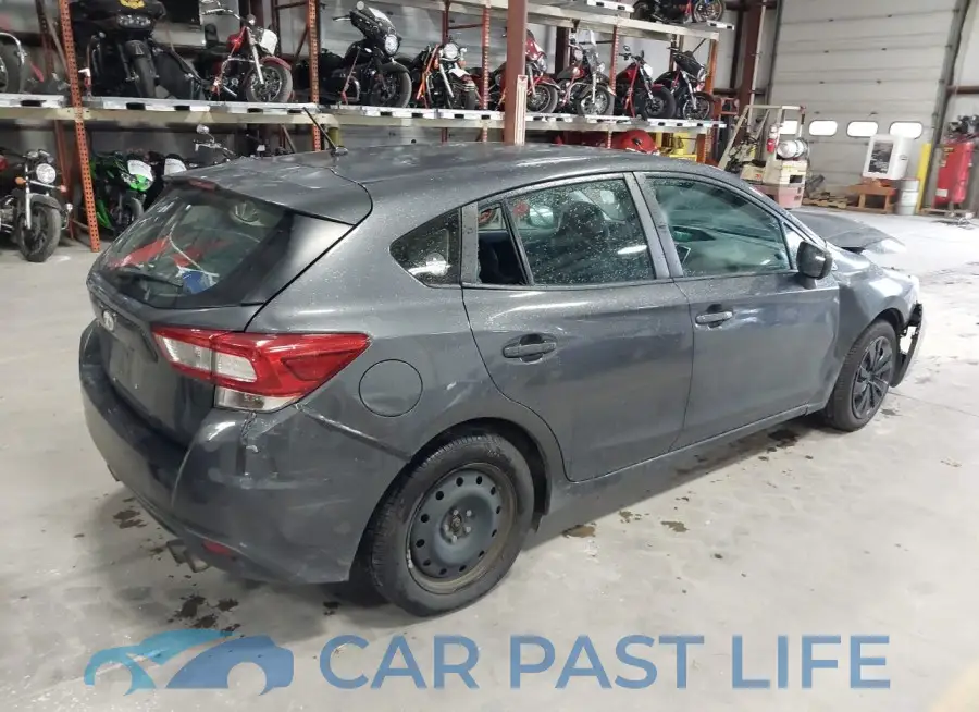 4S3GTAA60J3715908# 4
