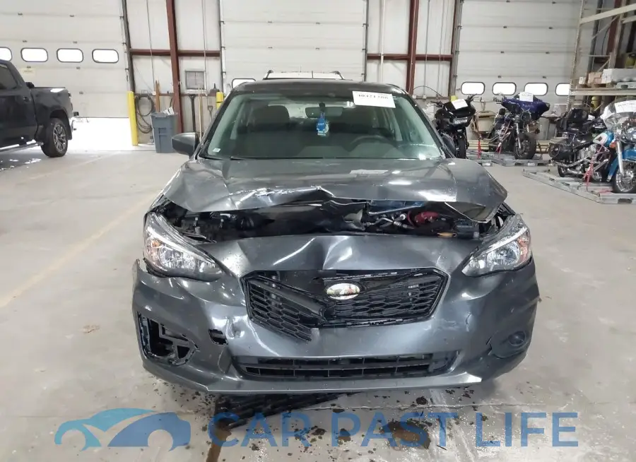 4S3GTAA60J3715908# 6